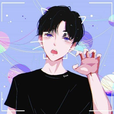 什么样的“电子古董”更容易翻红