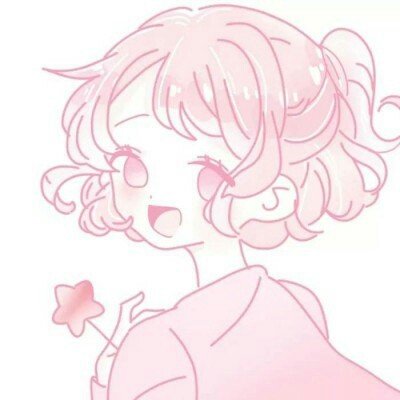7岁娃感染流脑险截肢