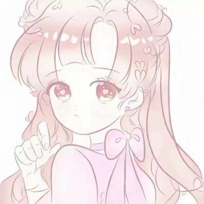 拉萨常务副市长占堆被查