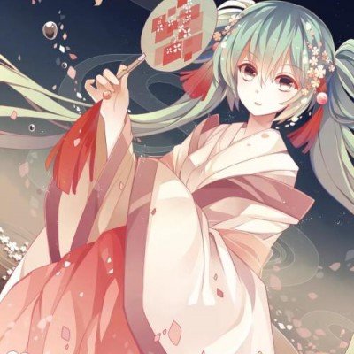 两只狗偷药：一个打掩护一个负责偷