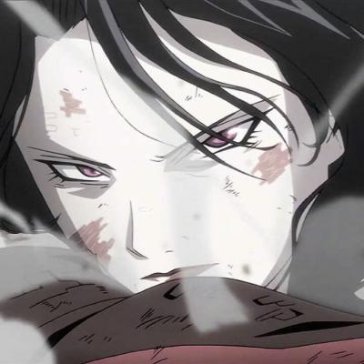 沈腾免单