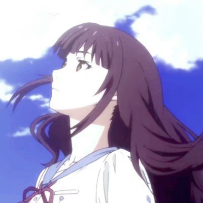 总书记始终心系青年